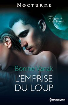 -bonnie vanak-9782280291828