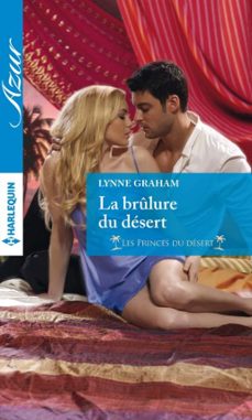 -lynne graham-9782280335928