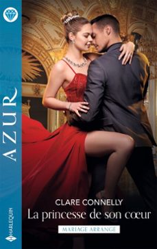 -clare connelly-9782280524728