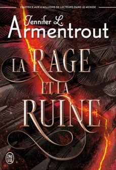-jennifer l. armentrout-9782290388228