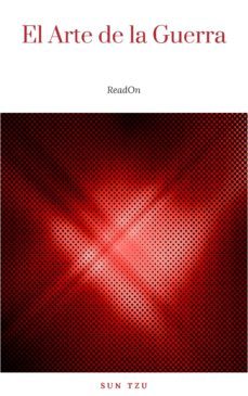 el arte de la guerra (ebook)-sun tzu-9782291032328