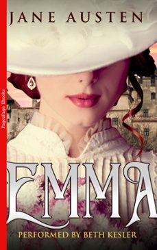emma (ebook)-jane austen-9782291039228