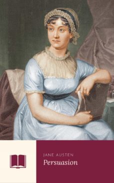 persuasion (ebook)-jane austen-9782291074328