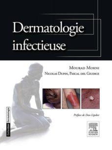 -mourad mokni-pascal del giudice-nicolas dupin-9782294735028
