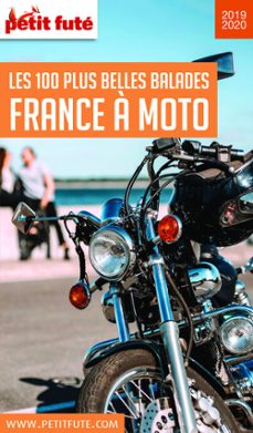 -dominique auzias-jean paul labourdette-9782305007328