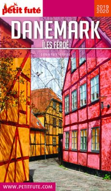 -dominique auzias-jean paul labourdette-9782305010328