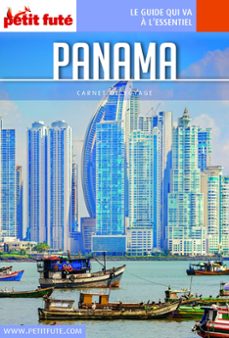 -dominique auzias-jean paul labourdette-9782305029528