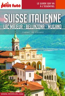 -dominique auzias-jean paul labourdette-9782305030128
