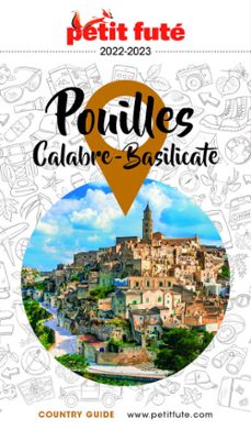 -dominique auzias-jean paul labourdette-9782305040028