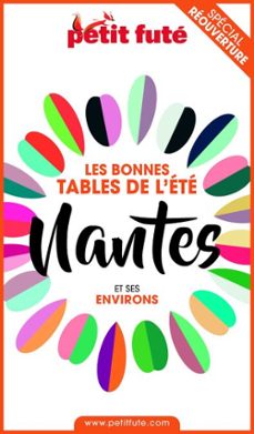 -dominique auzias-jean paul labourdette-9782305049328