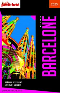 -dominique auzias-jean paul labourdette-9782305054728