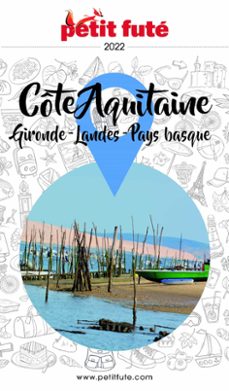 -dominique auzias-jean paul labourdette-9782305074528