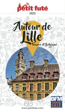 -dominique auzias-jean paul labourdette-9782305086828