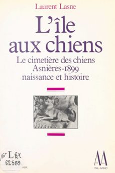 -laurent lasne-9782307135128