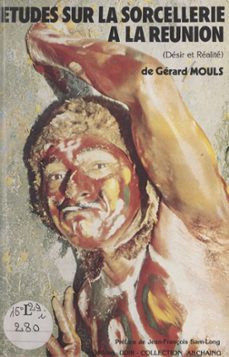 -gérard mouls-9782307371328