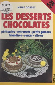 -marie gosset-9782307585428