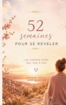 -diane salomone-sandrine daniele-9782322781928