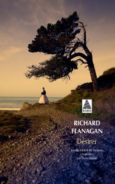 -richard flanagan-9782330161828