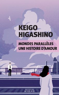 -keigo higashino-9782330191528
