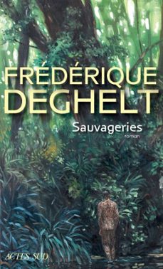-frederique deghelt-9782330201128