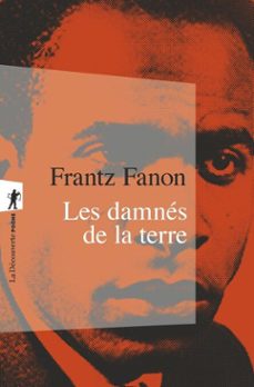les damnes de la terre (ebook)-frantz fanon-9782348088728