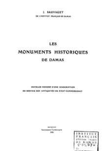 -jean sauvaget-9782351594728