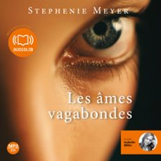 -stephenie meyer-9782356411228