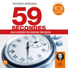 -richard wiseman-9782356413628