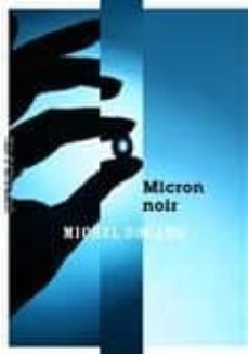 -michel douard-9782358873628
