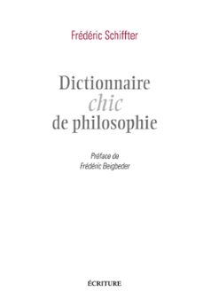 -frederic schiffter-9782359051728