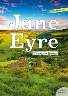 -charlotte bronte-9782363071828