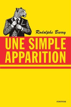 -rodolphe barry-9782363392428