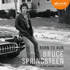 -bruce springsteen-9782367623528