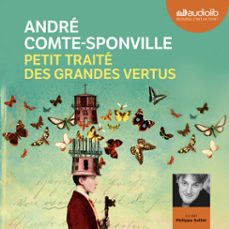 -andre comte sponville-9782367629728