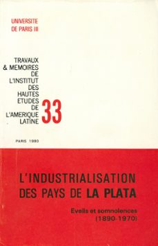 -frederic mauro-guy bourde-9782371540828