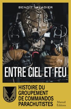 -benoît valadier-9782372545228