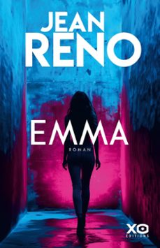 emma-jean reno-9782374486628