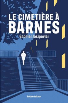 -gabriel josipovici-9782374914428