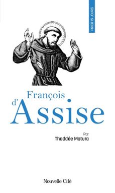 -thaddée matura-9782375826928