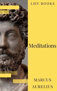 meditations (ebook)-lhn books-9782378077228