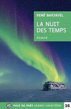 la nuit des temps-rene barjavel-9782378284428