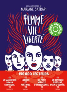 -marjane satrapi-9782378805128