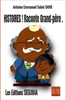 histoires ! raconte grand-père (ebook)-9782379188428