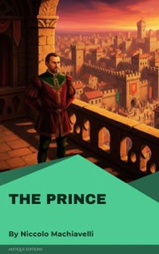 the prince (ebook)-niccolo machiavelli-9782379264528