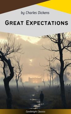 great expectations (ebook)-charles dickens-9782379268328