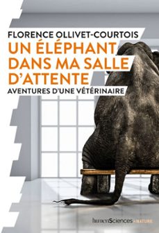 -florence ollivet-courtois-sylvie overnoy-9782379313028