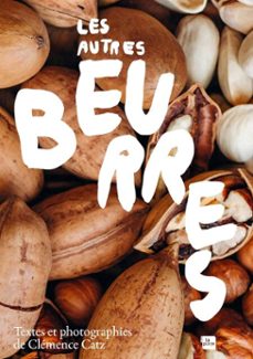 les autres beurres (ebook)-9782383386728