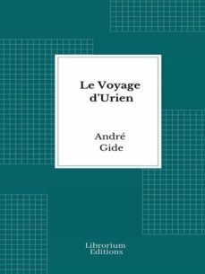 le voyage durien (ebook)-9782383836728