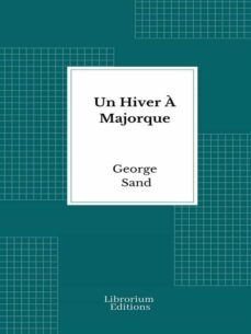 un hiver a majorque (ebook)-9782383839828