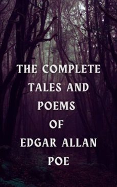 -edgar allan poe-zenith crescent moon press-9782384236428